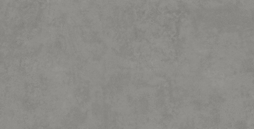Talo Gris 60x120cm Matt