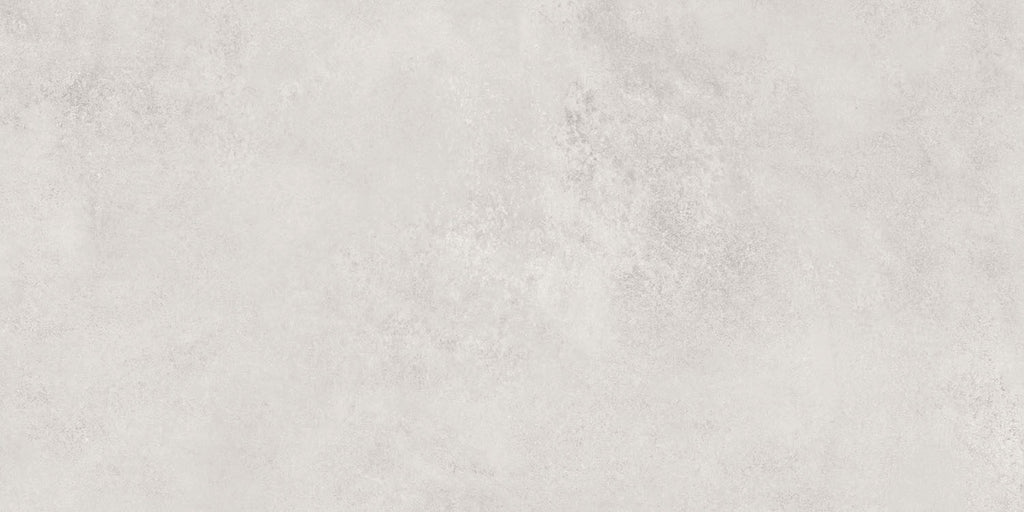 Talo Perla 30x60cm Matt