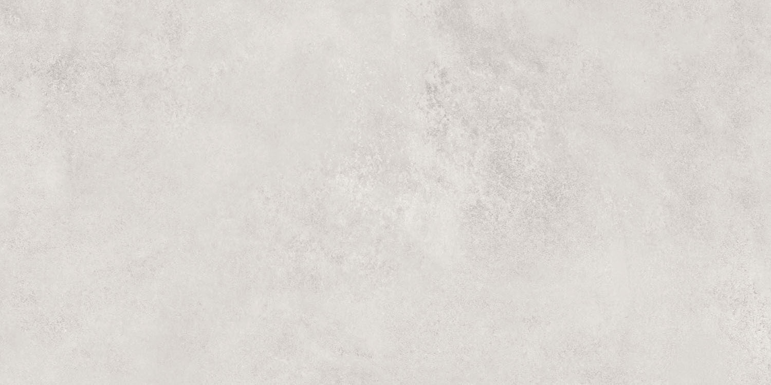 Talo Perla 30x60cm Matt