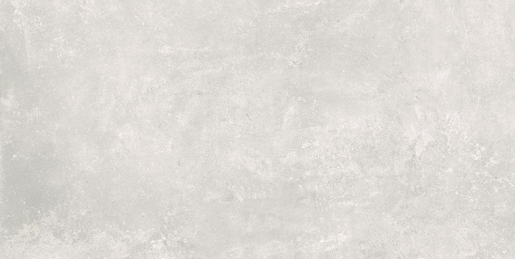 Ground Perla 60x120cm Matt