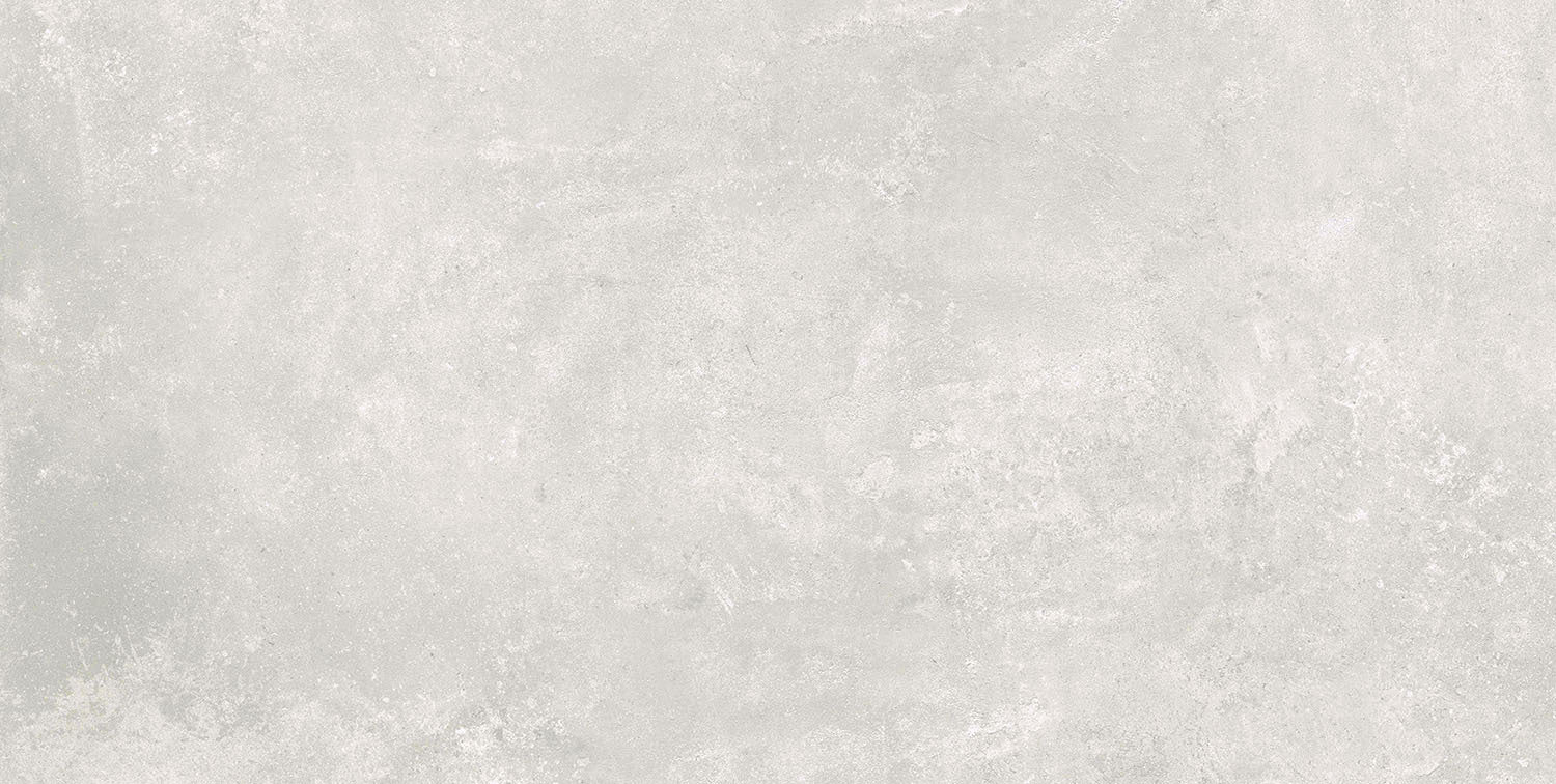 Ground Perla 60x120cm Matt