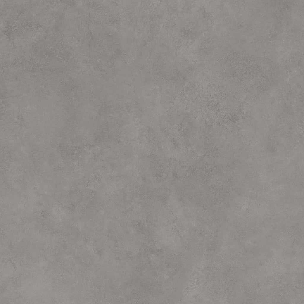 Talo Gris 60x60cm Matt