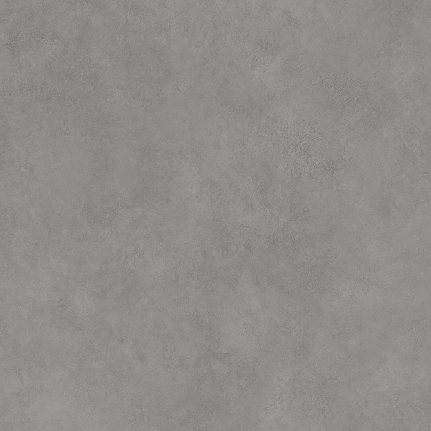 Talo Gris 60x60cm Matt