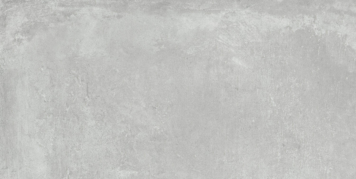 Ground Gris 60x120cm Matt