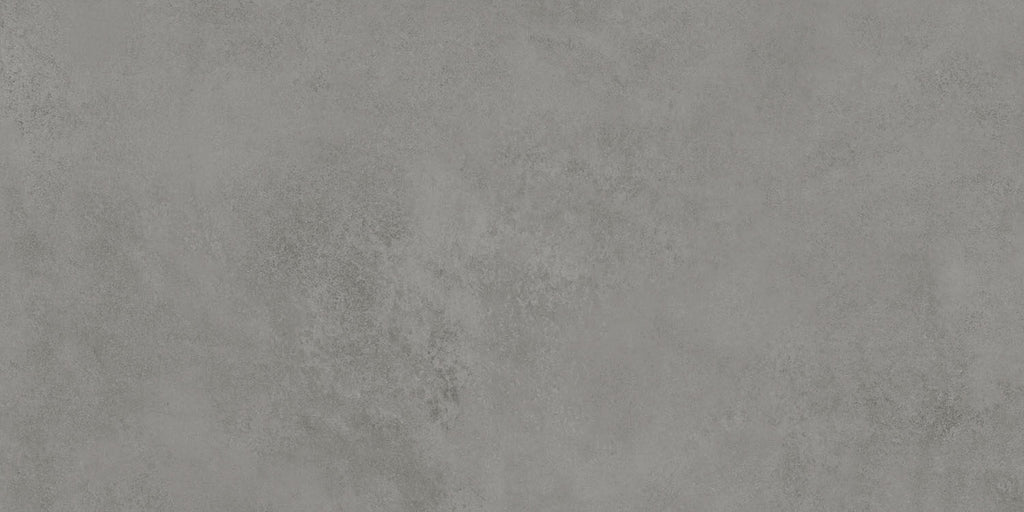 Talo Gris 30x60cm Matt
