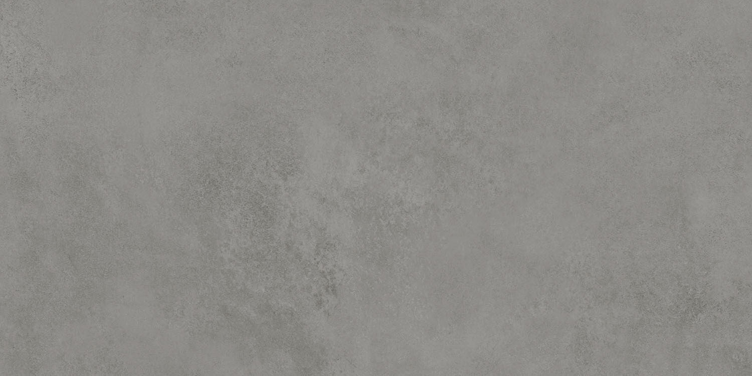 Talo Gris 30x60cm Matt