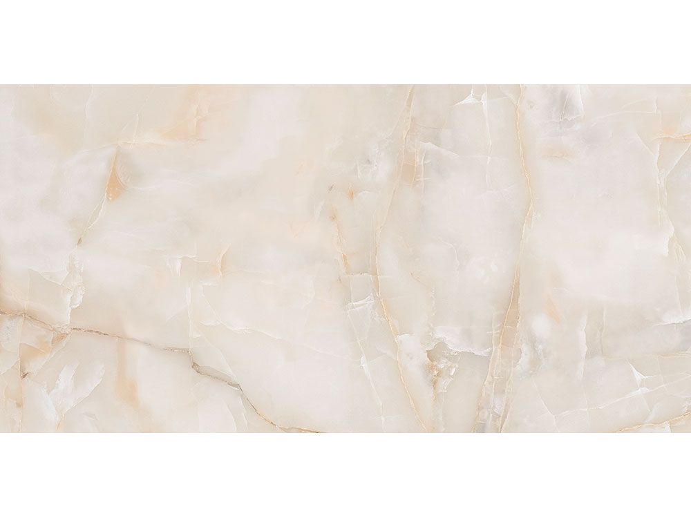 Sun Onyx 7mm Hochglanz 60x120cm