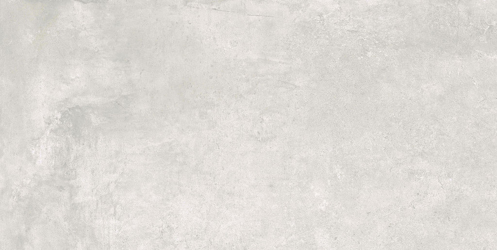 Ground Perla 60x120cm Matt