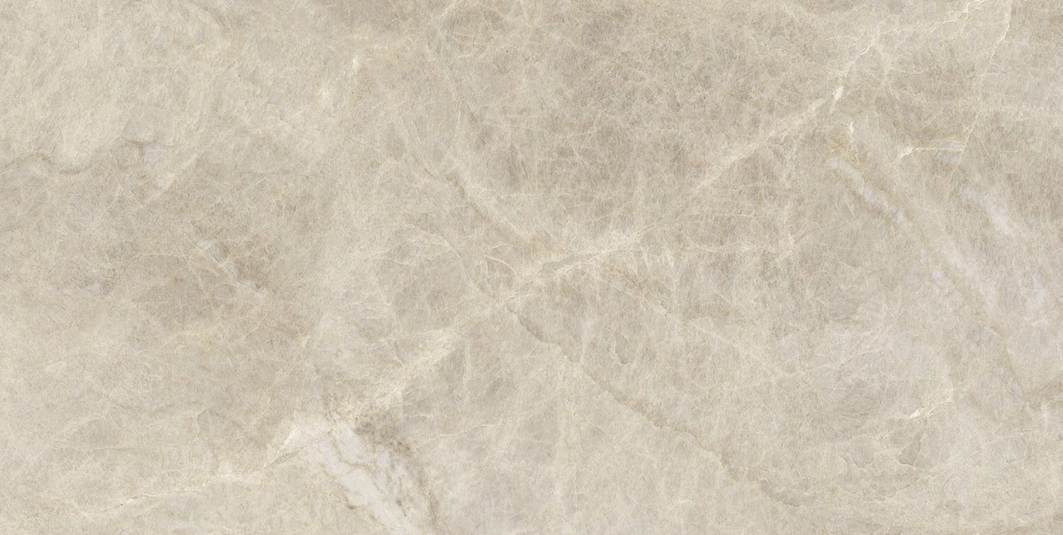 Tajmahal 60x120cm Hochglanz