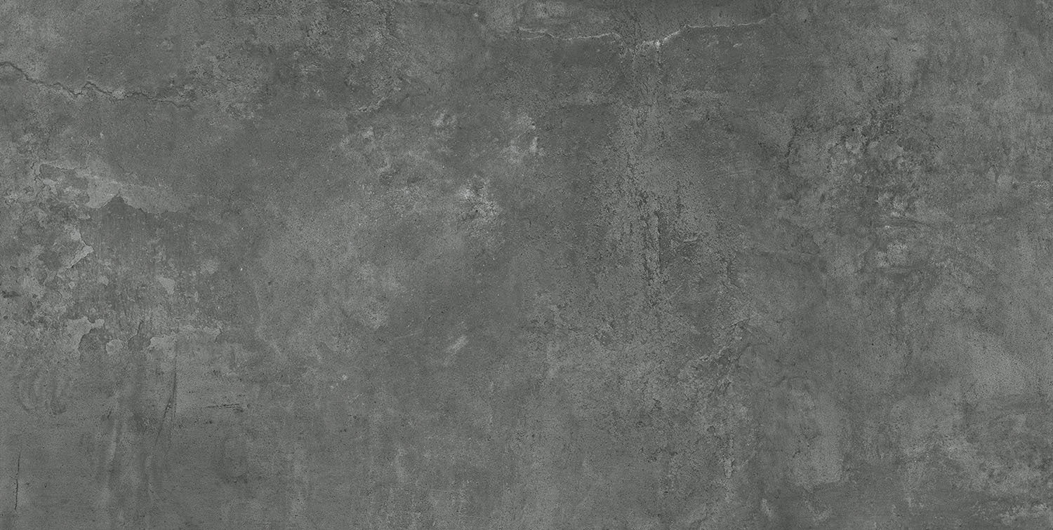 Ground Marengo 60x120cm Matt