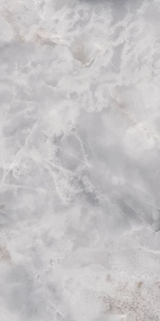 Onyx Flow Grey 60x120cm POL