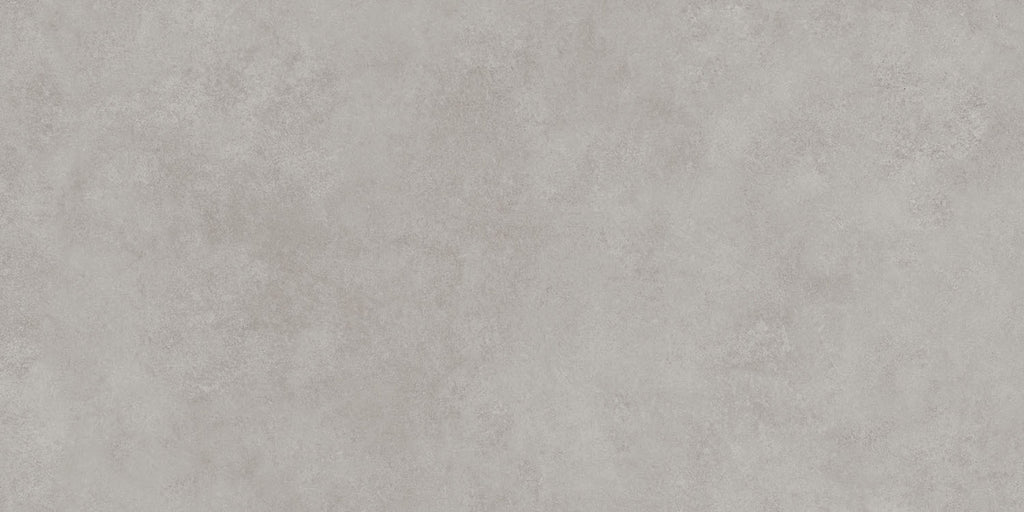 Talo Cenzia 30x60cm Matt