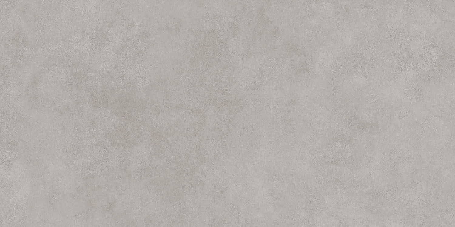 Talo Cenzia 30x60cm Matt