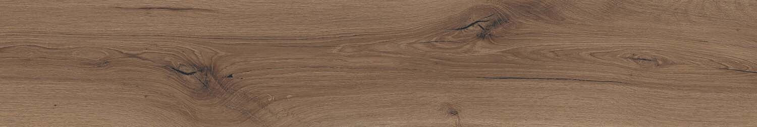 Borneo Roble 20x120cm Holzoptik