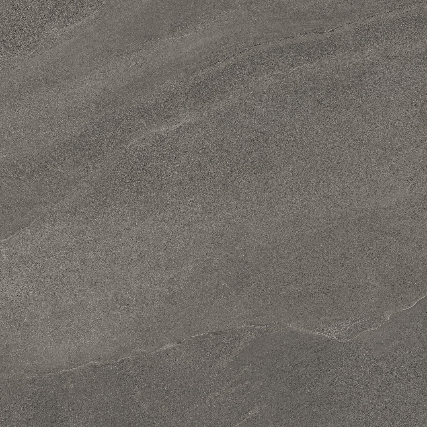 Eddystone Gris 60x60cm Matt