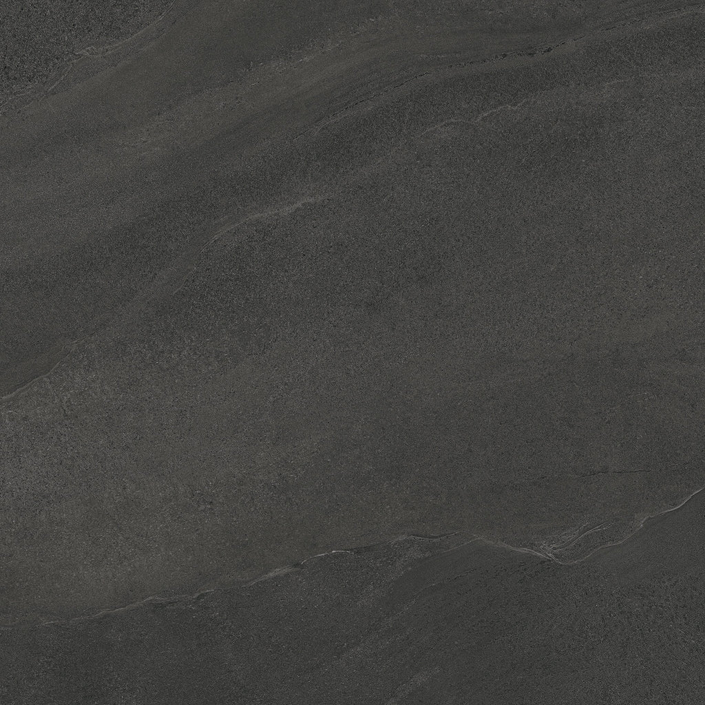 Eddystone Mica 120x120cm Matt
