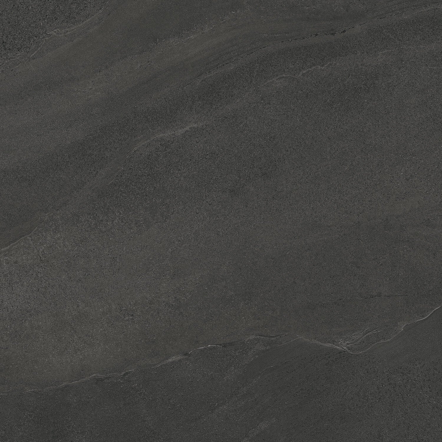 Eddystone Mica 60x60cm Matt