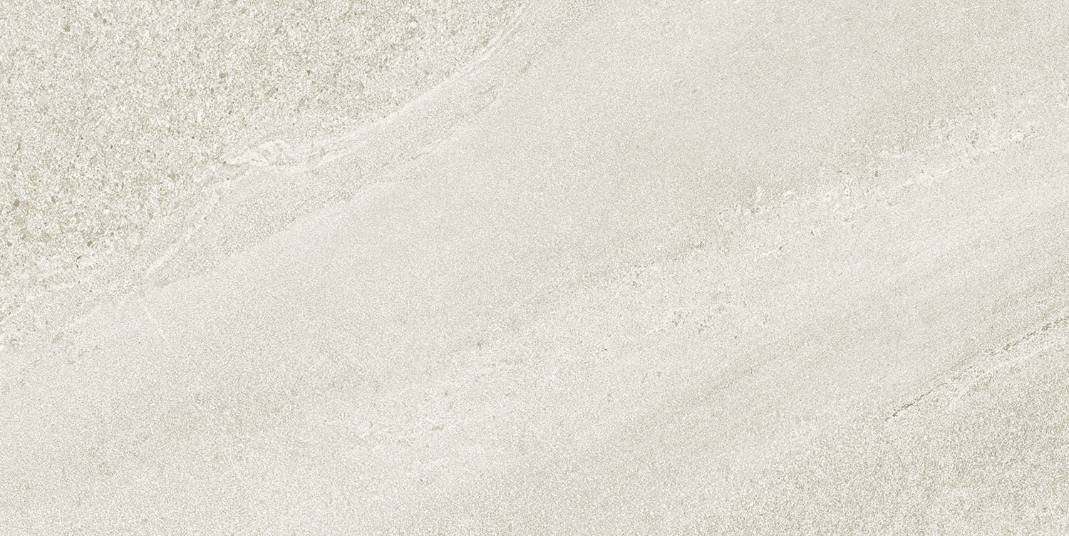 Eddystone Blanco 60x120cm Matt