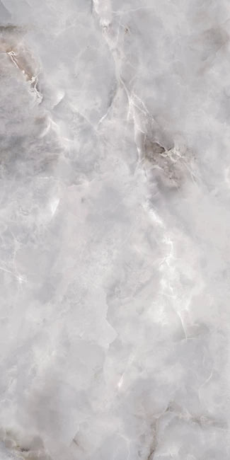Onyx Flow Grey 60x120cm POL