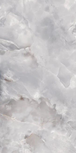 Onyx Flow Grey 60x120cm POL