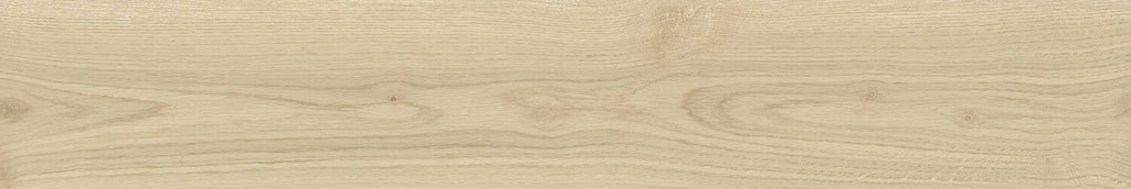 Borneo Fresno 20x120cm Holzoptik