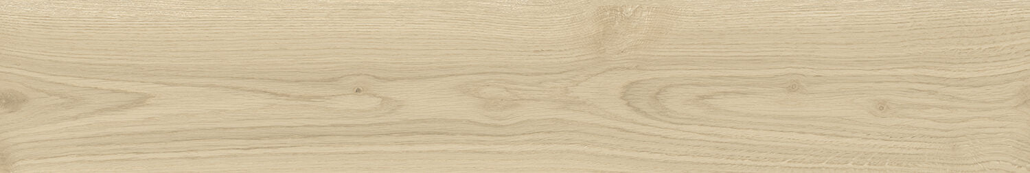 Borneo Fresno 20x120cm Holzoptik