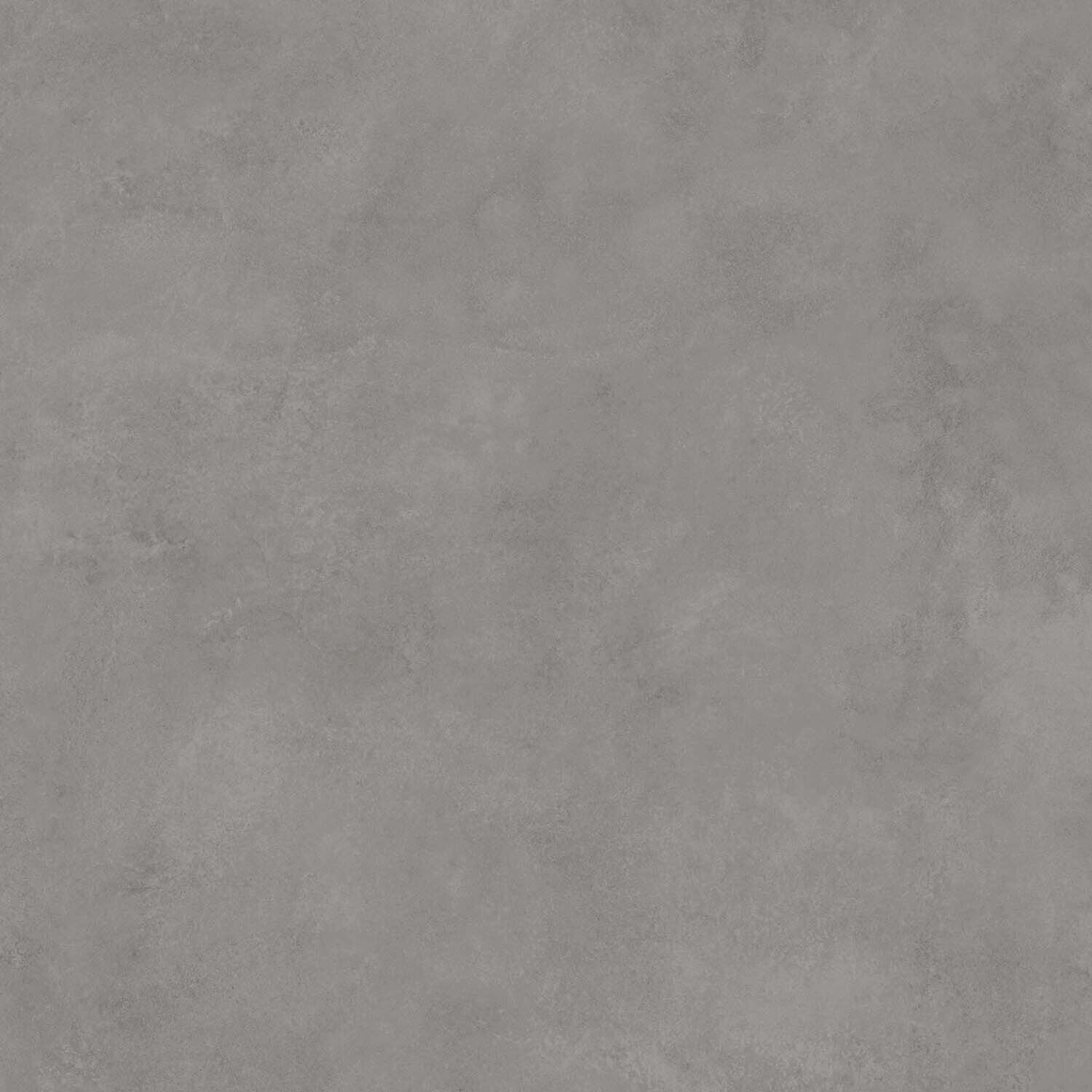 Talo Gris 60x60cm Matt