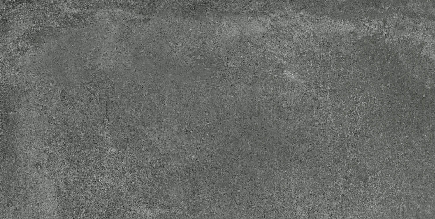 Ground Marengo 60x120cm Matt