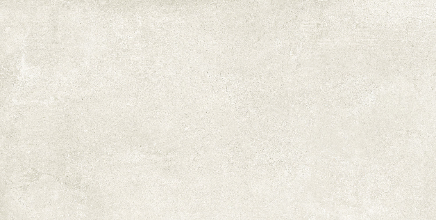 Ground Arena 60x120cm Matt