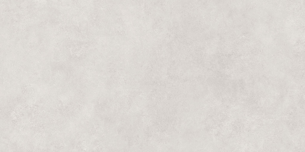 Talo Perla 30x60cm Matt