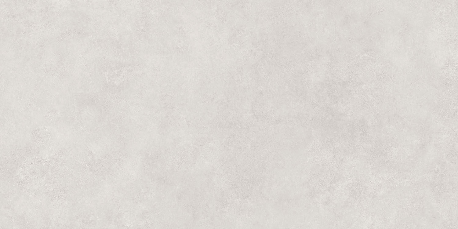 Talo Perla 30x60cm Matt