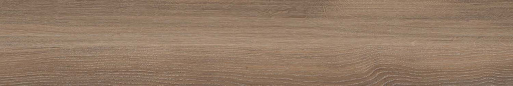 Borneo Roble 20x120cm Holzoptik