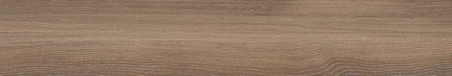 Borneo Roble 20x120cm Holzoptik