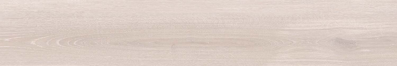 Borneo Almond 20x120cm Holzoptik