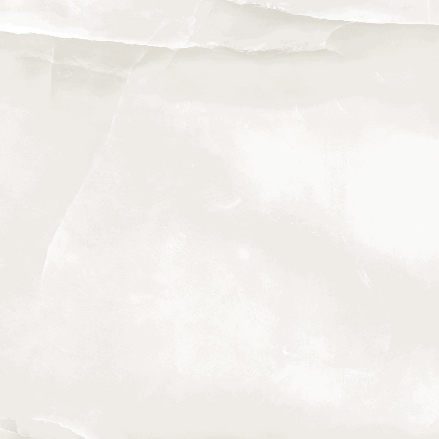 Soma Blanco 60x60cm Hochglanz