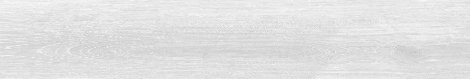 Borneo White 20x120cm Holzoptik