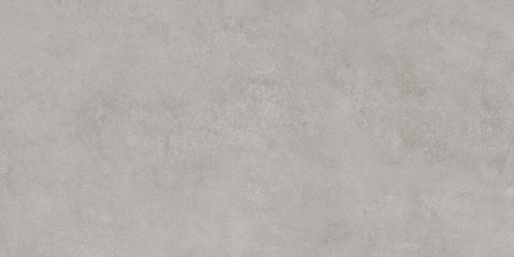 Talo Cenzia 30x60cm Matt