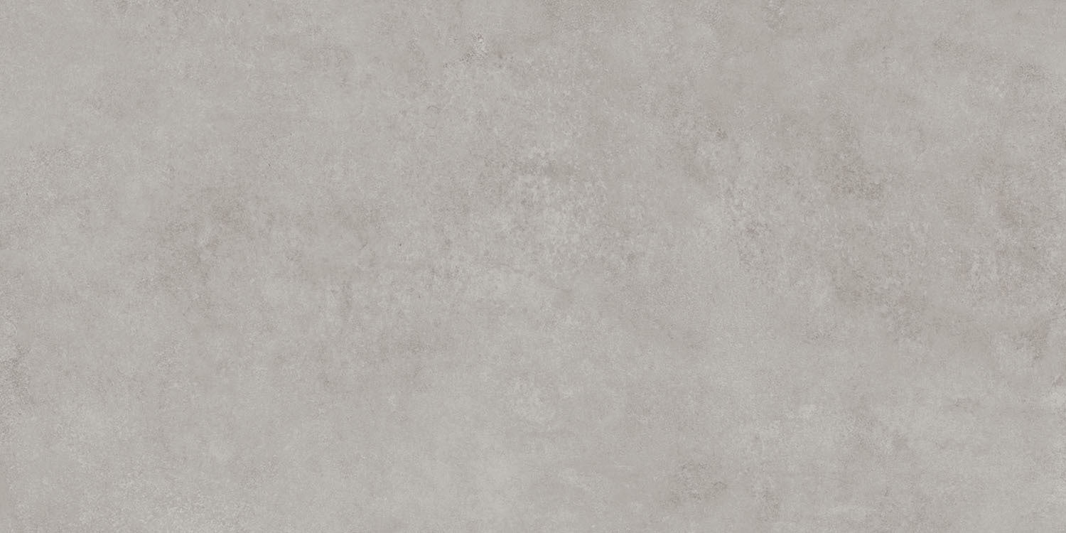 Talo Cenzia 30x60cm Matt