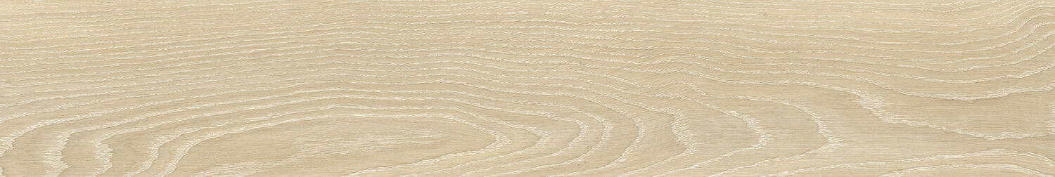 Borneo Fresno 20x120cm Holzoptik