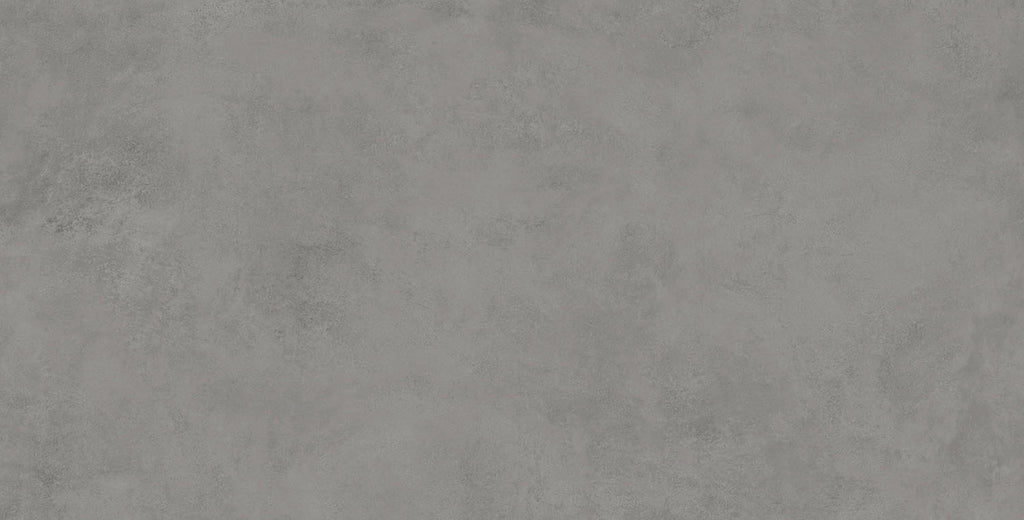 Talo Gris 60x120cm Matt