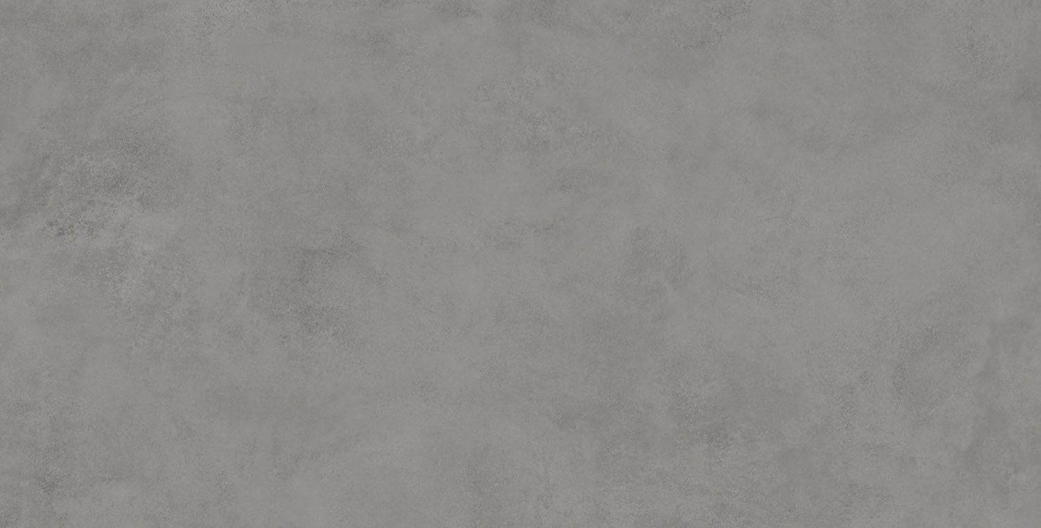 Talo Gris 60x120cm Matt
