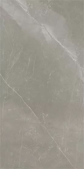 Pulpis Gri 60x120cm Hochglanz