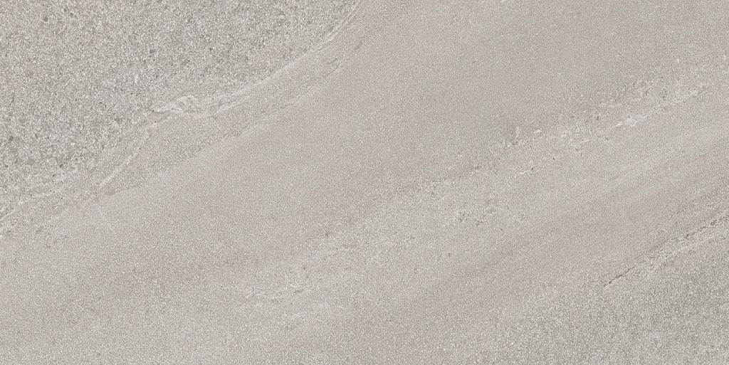 Eddystone Perla 30x60cm Matt