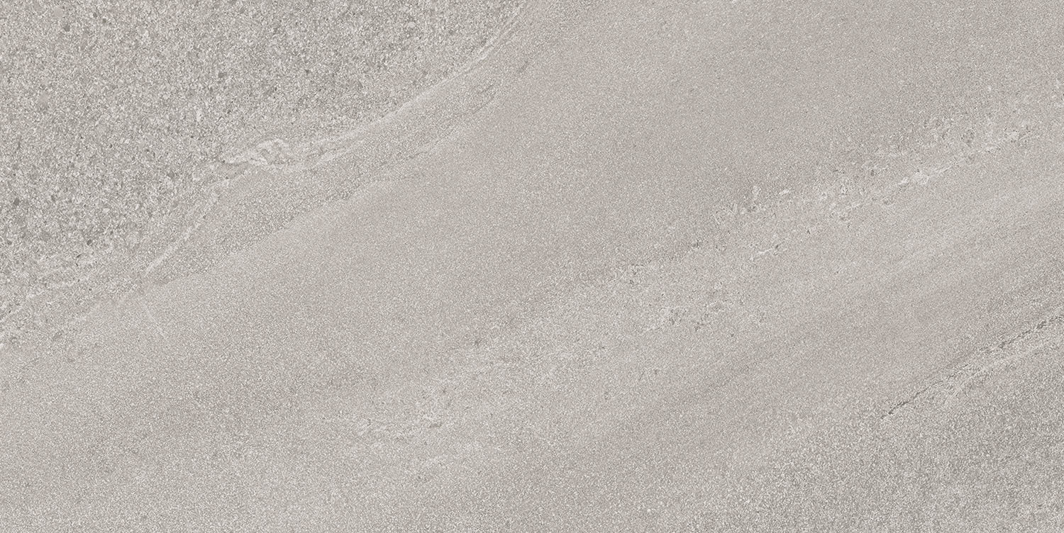 Eddystone Perla 60x120cm Matt