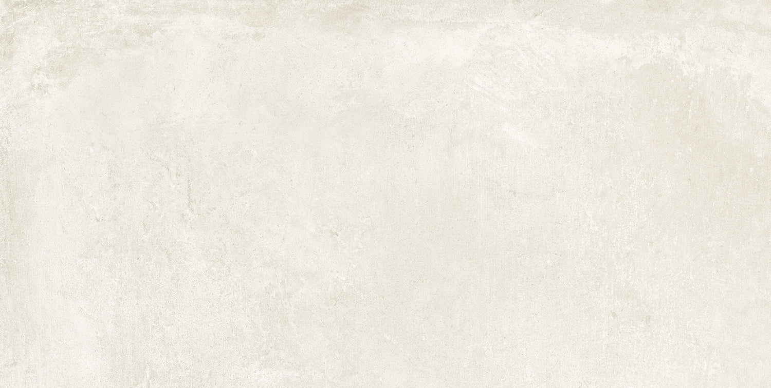 Ground Arena 60x120cm Matt