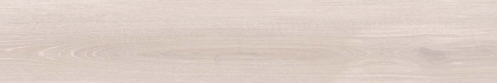 Borneo Almond 20x120cm Holzoptik