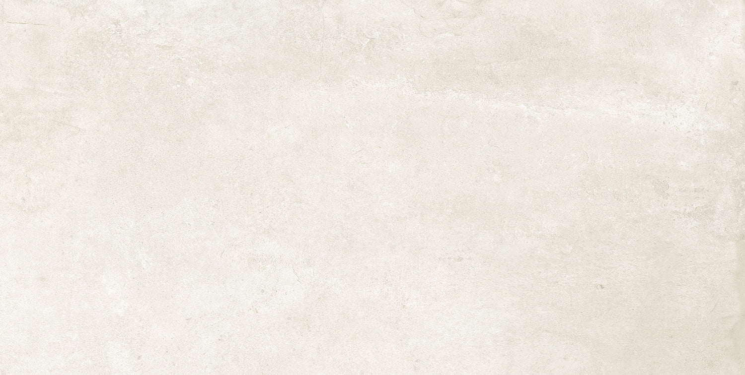 Ground Arena 60x120cm Matt