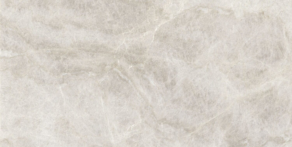 Tajmahal Pearl 60x120cm Hochglanz