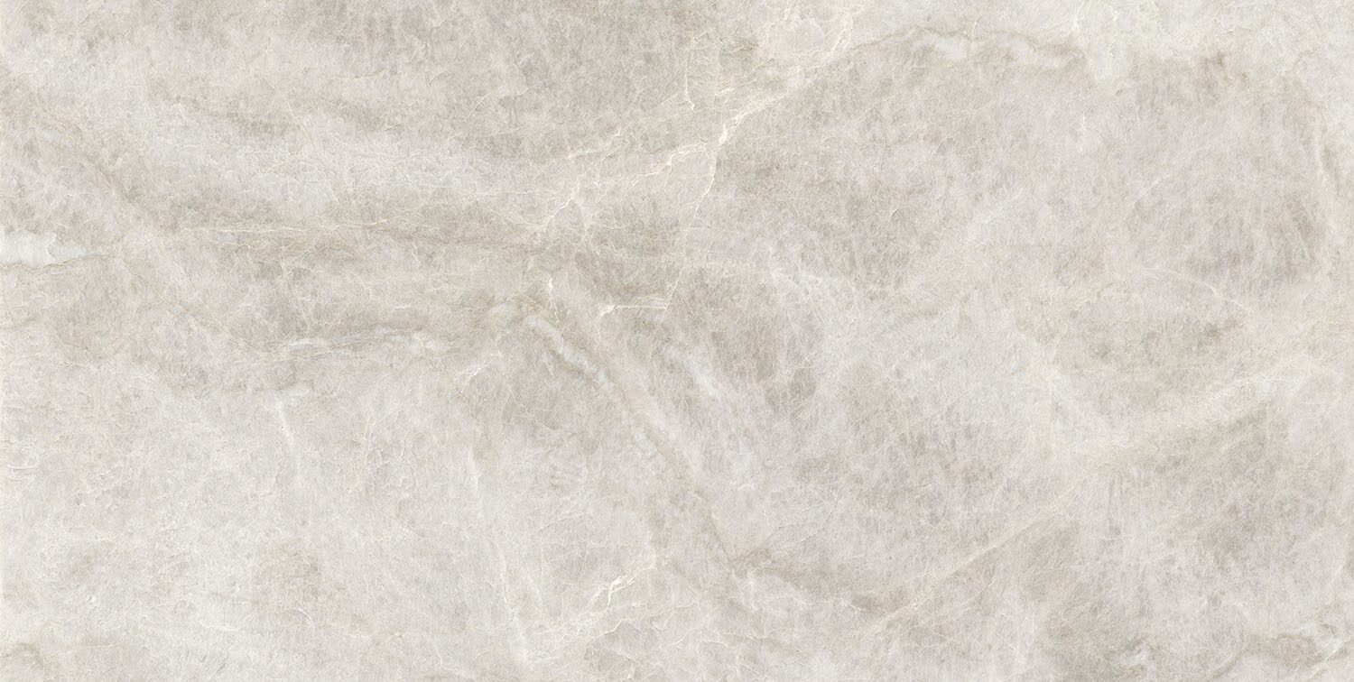 Tajmahal Pearl 60x120cm Hochglanz