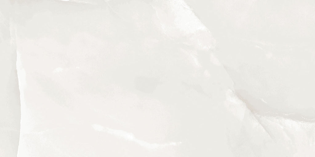 Soma Blanco 30x60cm Hochglanz